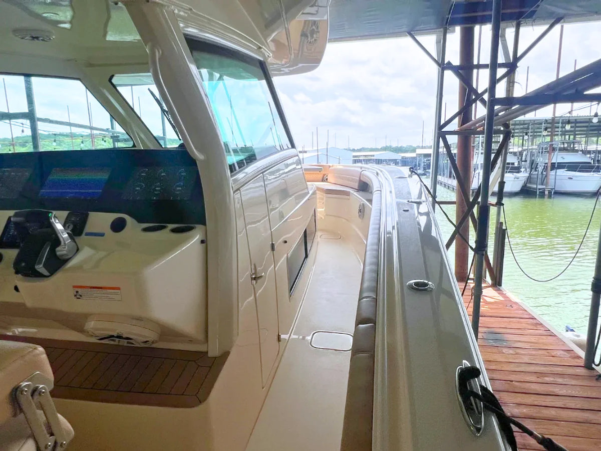 2023 Scout 425 LXF 42.0 feet, Pottsboro, TX #36