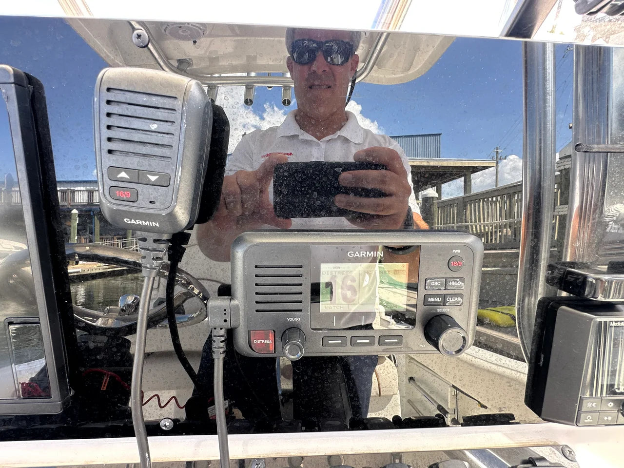 2021 Sea Hunt 234 ULTRA 23.0 feet, Pensacola, Florida #17