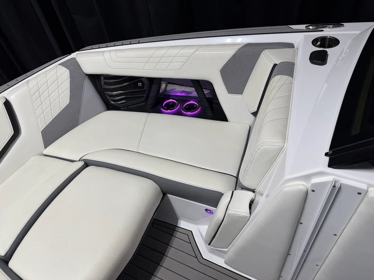 2021 Nautique G23 23.0 feet, Crosslake, Minnesota #80
