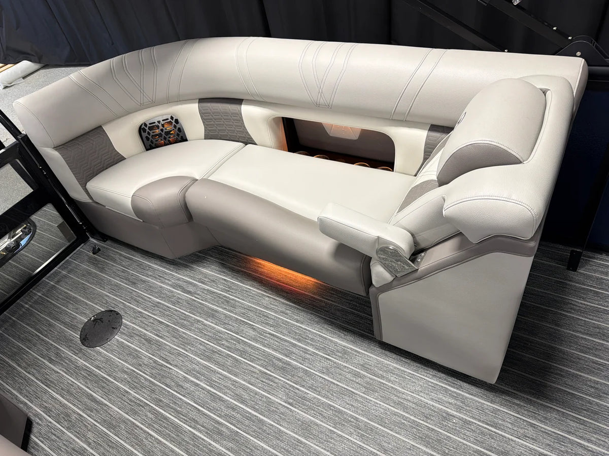2027 Premier 250INTRIGUE 25.0 feet, Nisswa, Minnesota #80