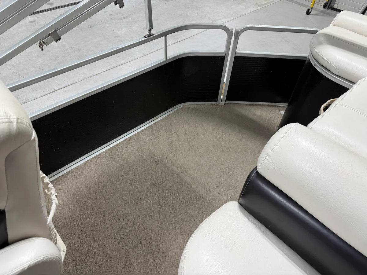 2009 Premier 235 GRAND MAJESTIC 23.0 feet, Crosslake, Minnesota #60