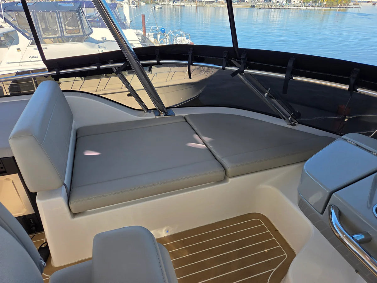 2026 Aquila 46 YACHT 47.0 feet, Lake Hopatcong, NJ #27
