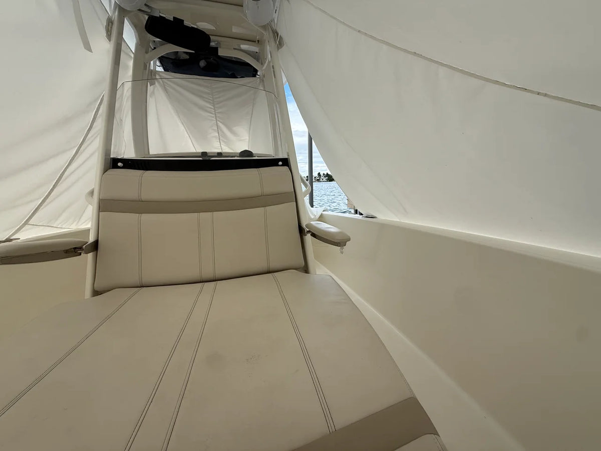 2023 Boston Whaler 220 DAUNTLESS 22.0 feet, Miami Beach, FL #16