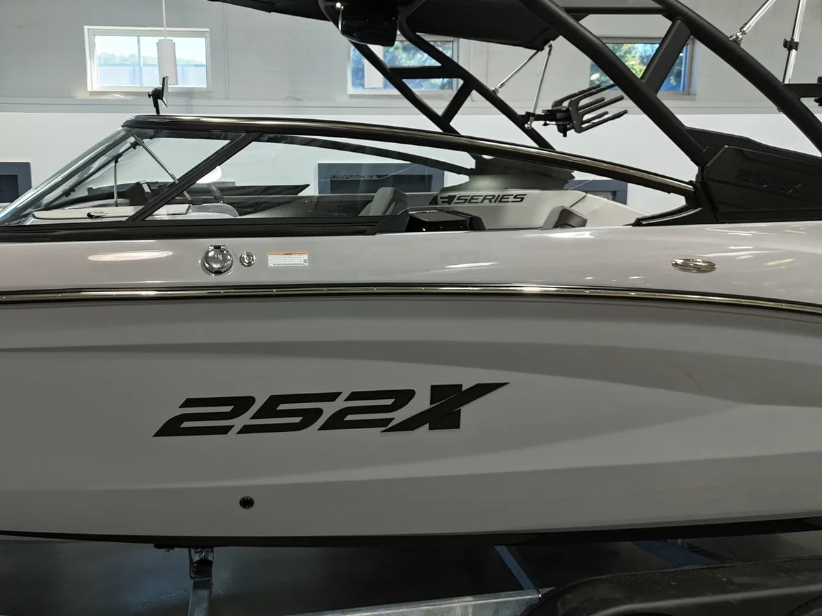 2026 Yamaha 252XE 25.0 feet, Cornelius, North Carolina #3