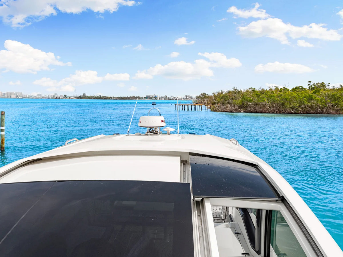 2023 Galeon 375 GTO 38.0 feet, Sarasota, FL #75
