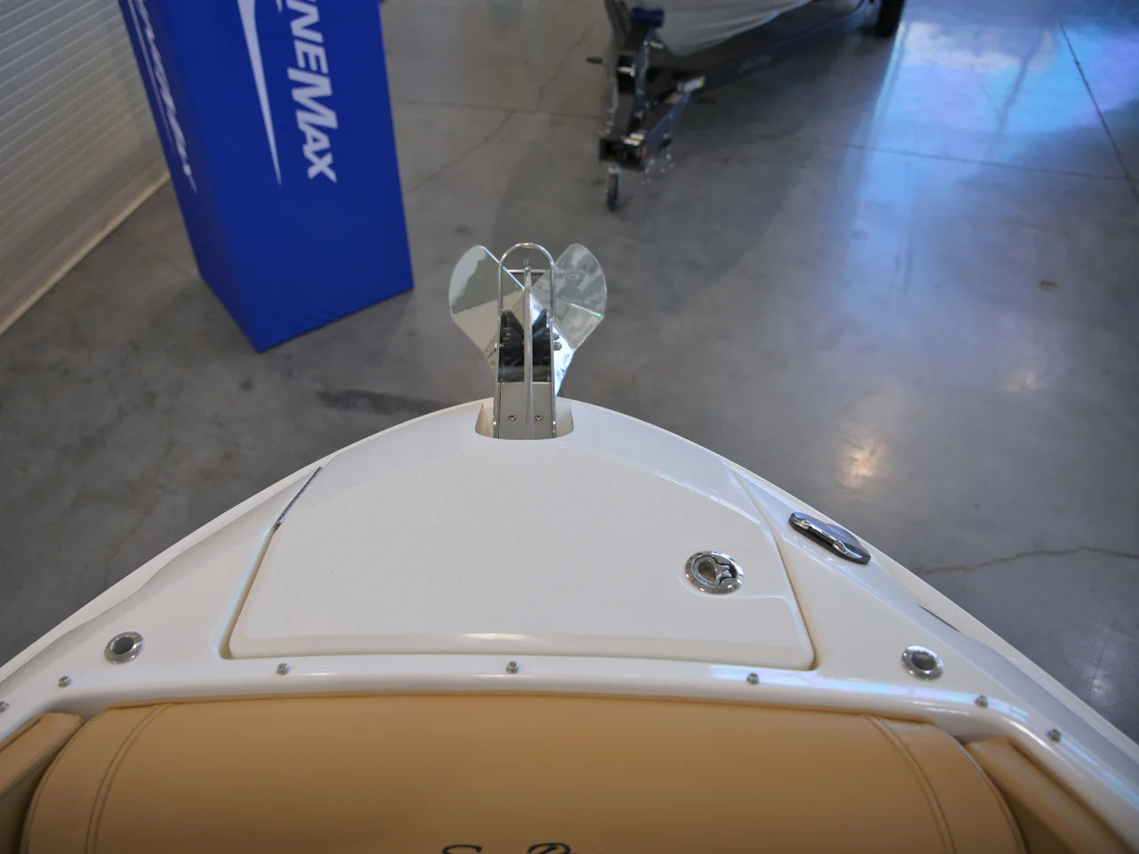 2026 Sea Ray SLX 280 28.0 feet, Lewisville, TX #48