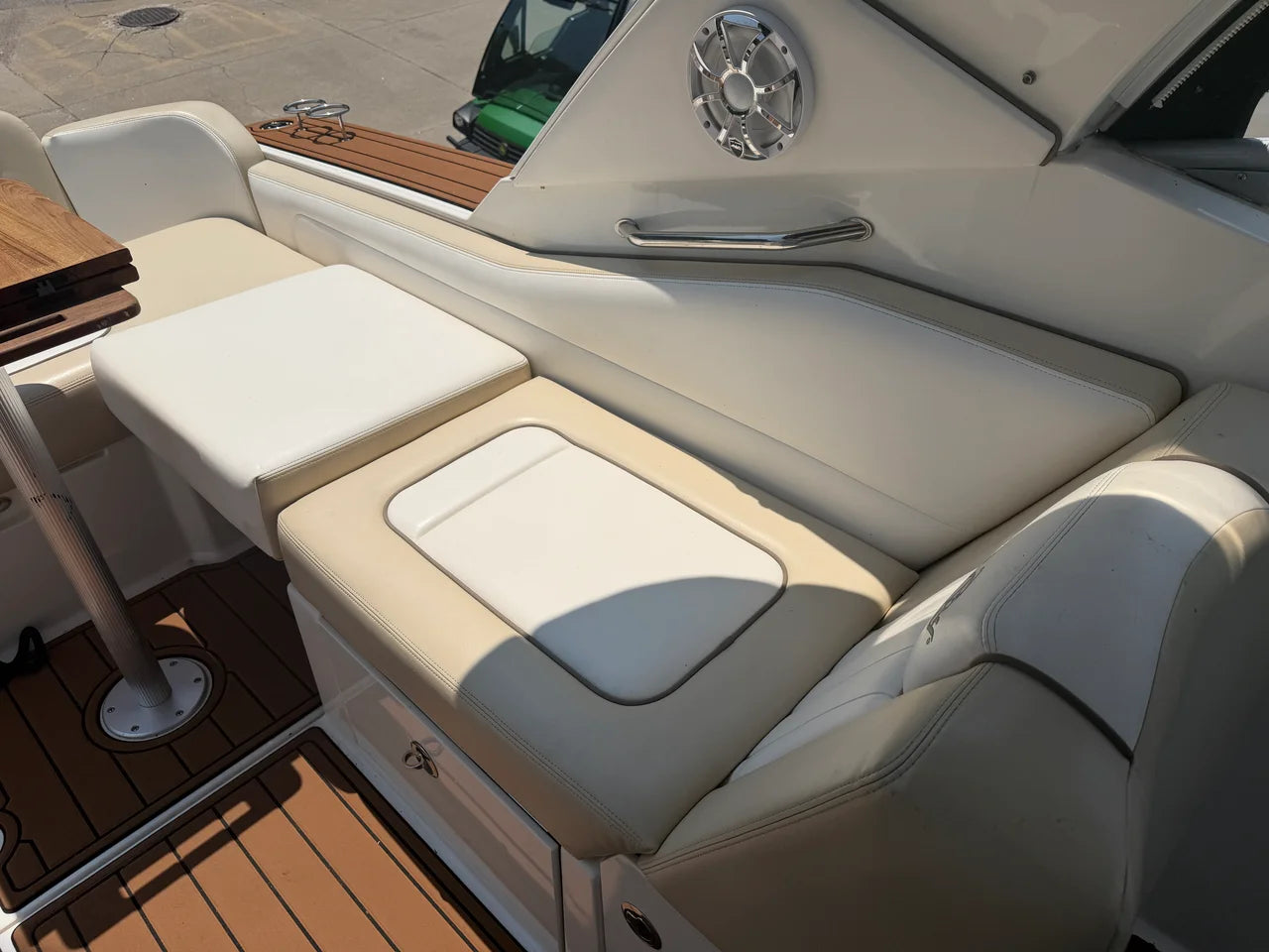 2012 Sea Ray 310 SUNDANCER 31.0 feet, Lake Ozark, MO #11