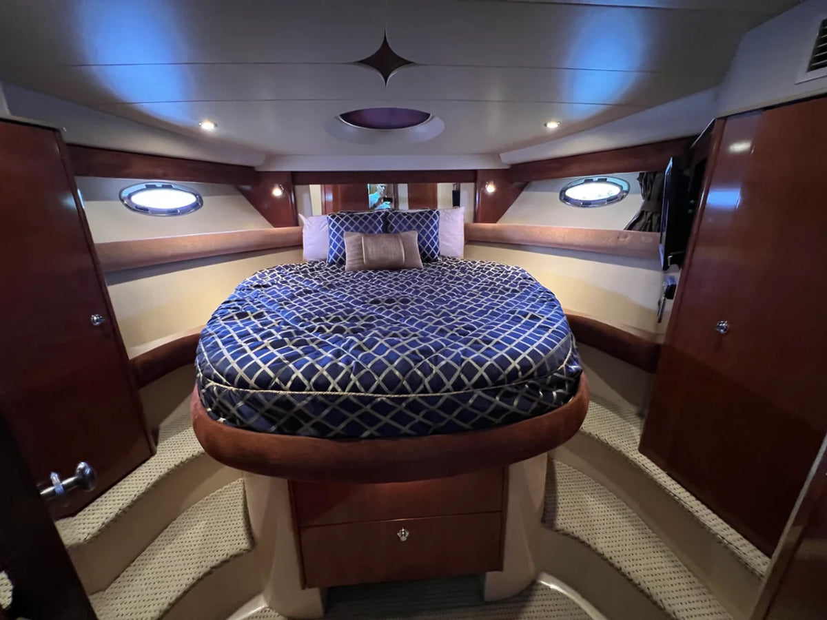 2007 Meridian 391 SEDAN 42.0 feet, Lewisville, TX #37