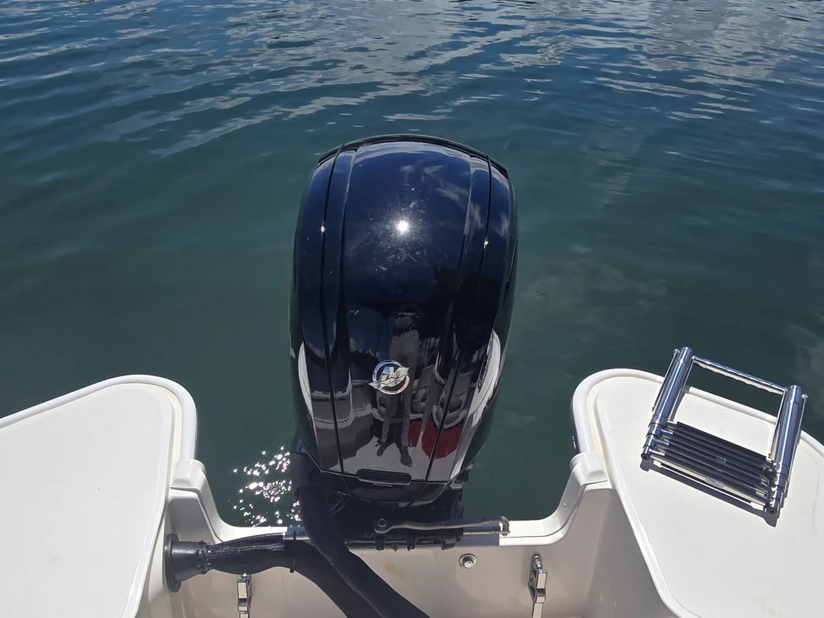 2026 Boston Whaler 160 Super Sport 16.0 feet, Cumming, GA #7