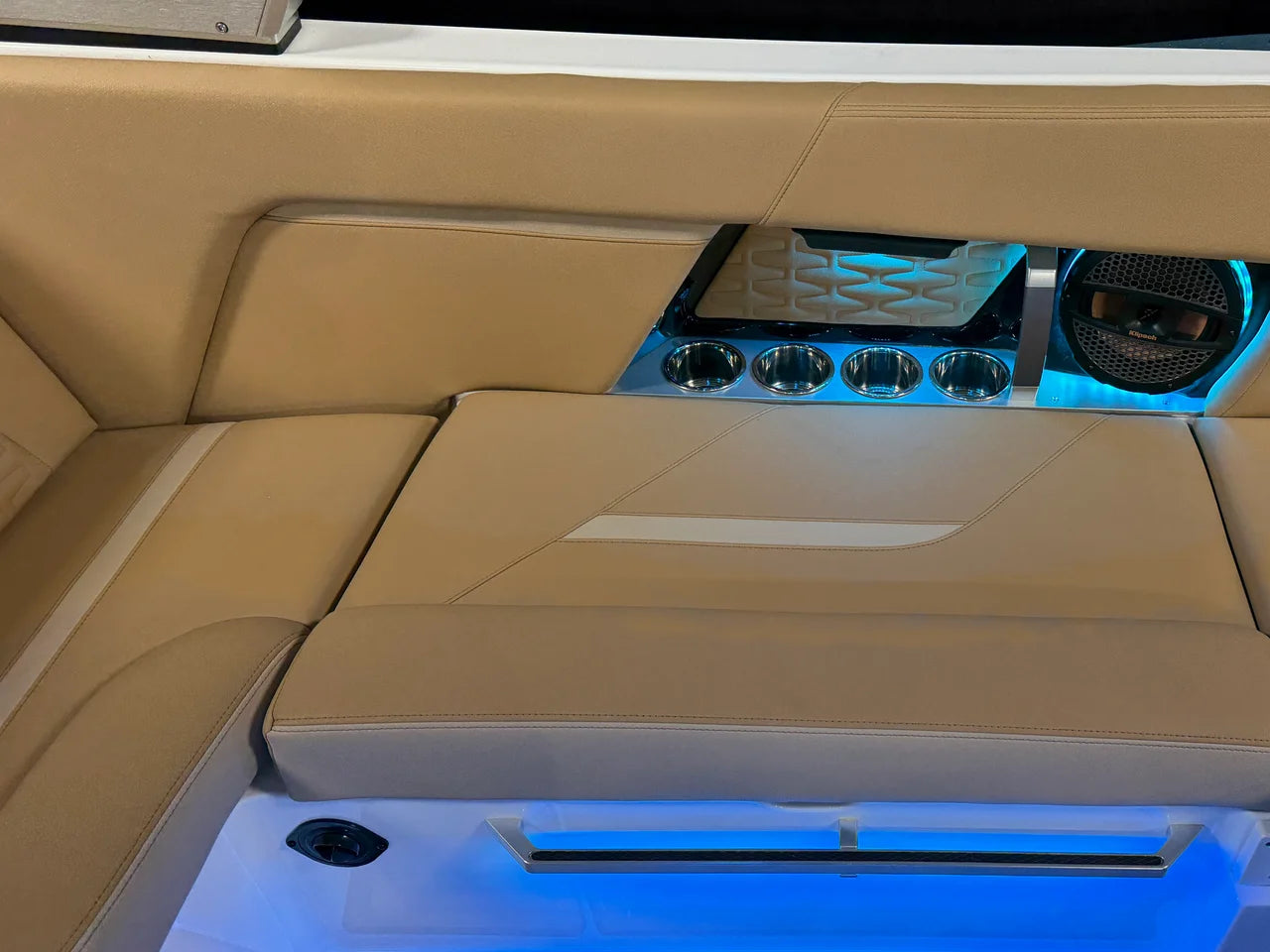 2023 Mastercraft X-26 26.0 feet, Nisswa, Minnesota #27