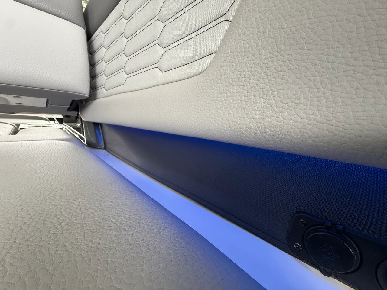 2022 Cobalt A29 29.0 feet, Cumming, GA #20