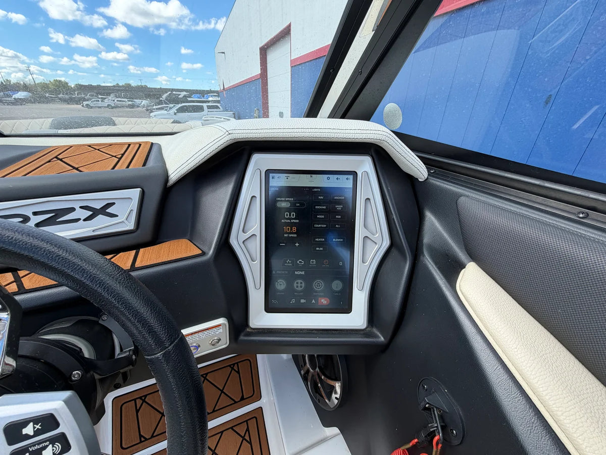 2019 Tige 20RZX 20.0 feet, Excelsior, Minnesota #31
