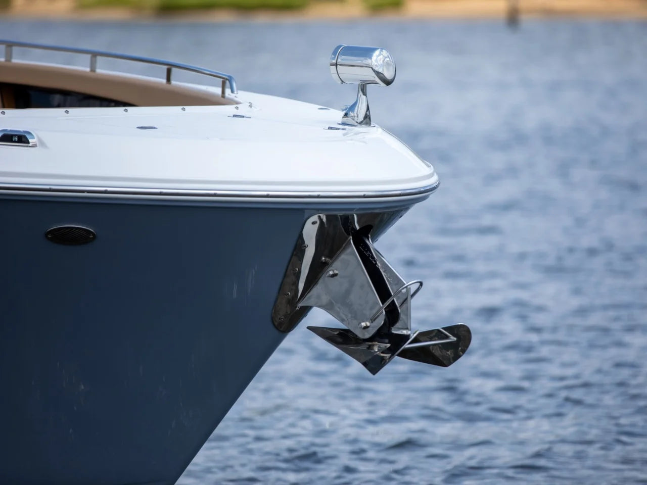 2026 Sea Ray Sundancer 370 Outboard 37.0 feet, Brick Township, New Jersey #10