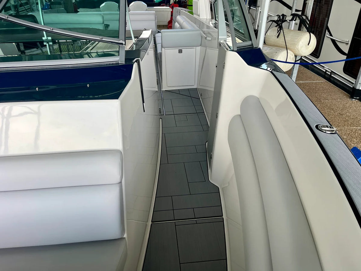 2023 Aviara AV40 OB 40.0 feet, Lake Ozark, MO #35