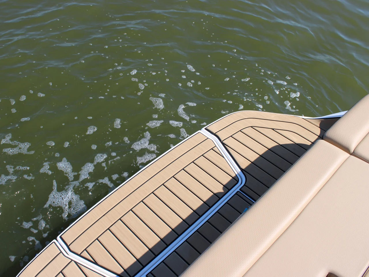 2026 Sea Ray SDX 230 23.0 feet, Seabrook, TX #25