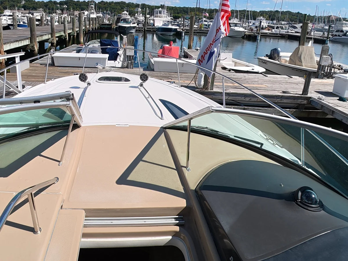 2016 Sea Ray 330 Sundancer 33.0 feet, Huntington, NY #39