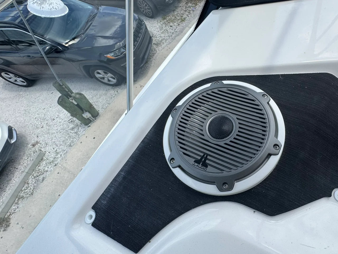2025 Boston Whaler 365 Conquest 36.0 feet, Naples, Florida #47