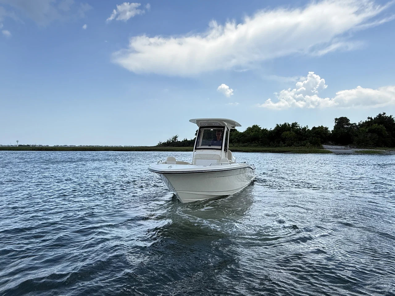 2026 Scout 220 XSF 22.0 feet, Wrightsville Beach, North Carolina #6