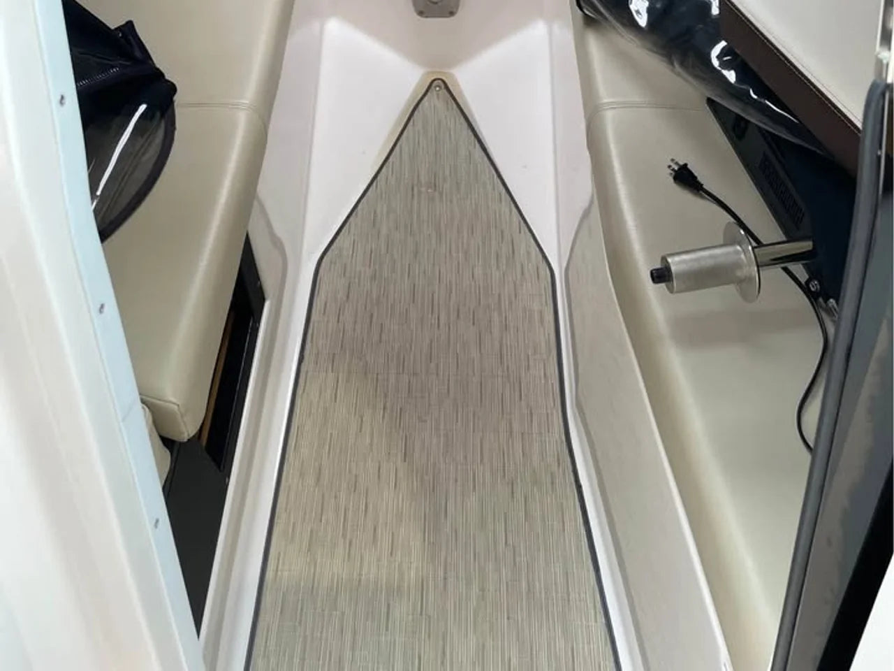 2017 Regal 2550 26.0 feet, Lake Wylie, SC #5