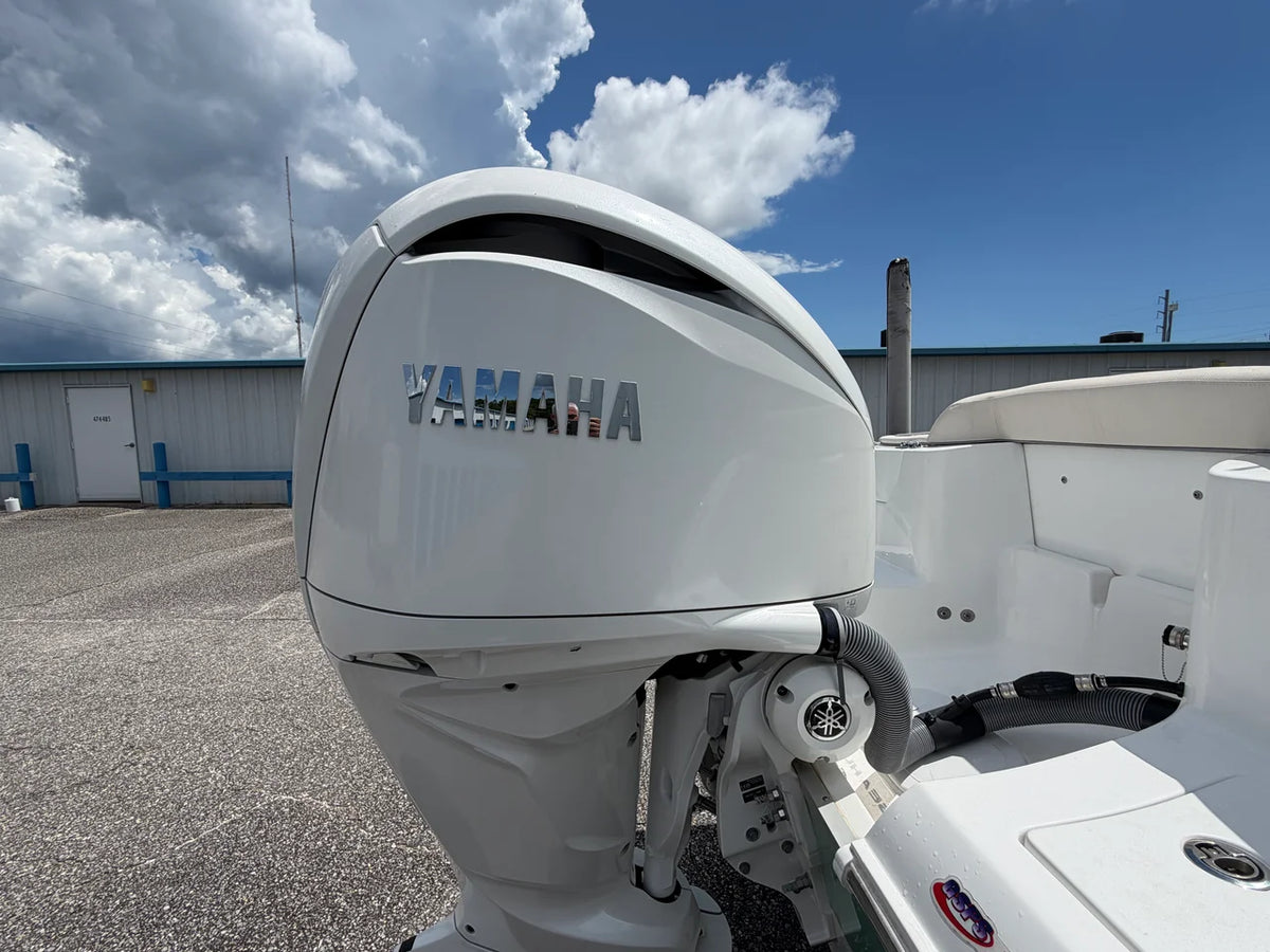 2024 Sea Hunt ULTRA 234 24.0 feet, Pensacola, Florida #15