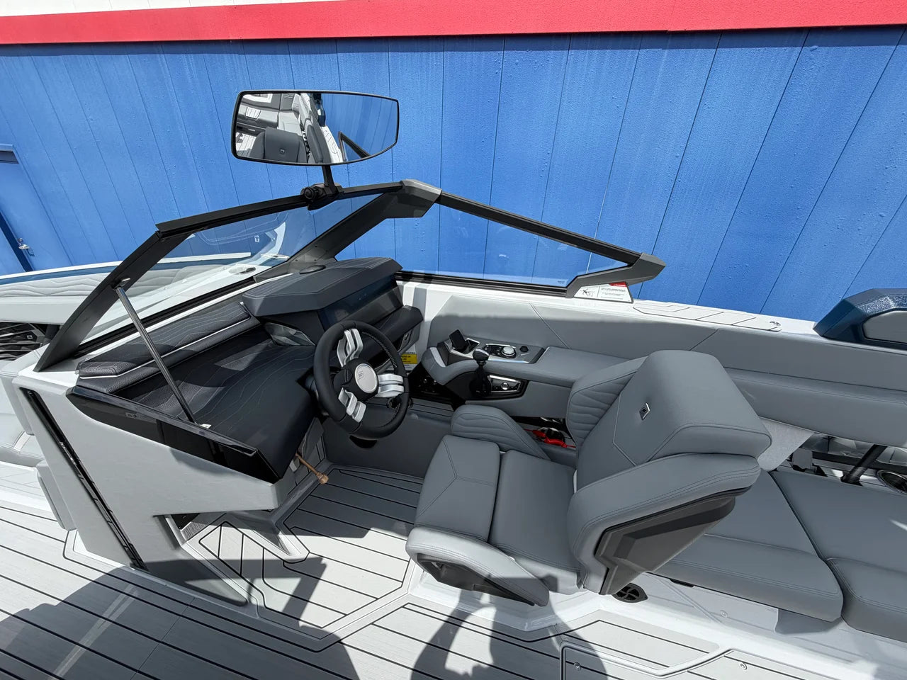 2026 Nautique Super Air Nautique G25 25.0 feet, Rogers, MN #32