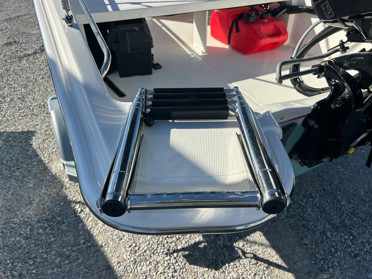 2027 Boston Whaler 130 Super Sport 13.0 feet, Gulf Shores, AL #7