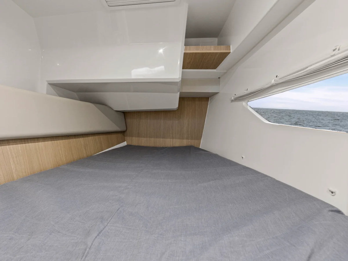 2024 Aquila 36 SPORT 36.0 feet, Pensacola, Florida #21