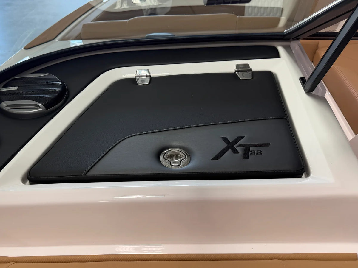 2026 Mastercraft XT22 22.0 feet, Nisswa, Minnesota #53