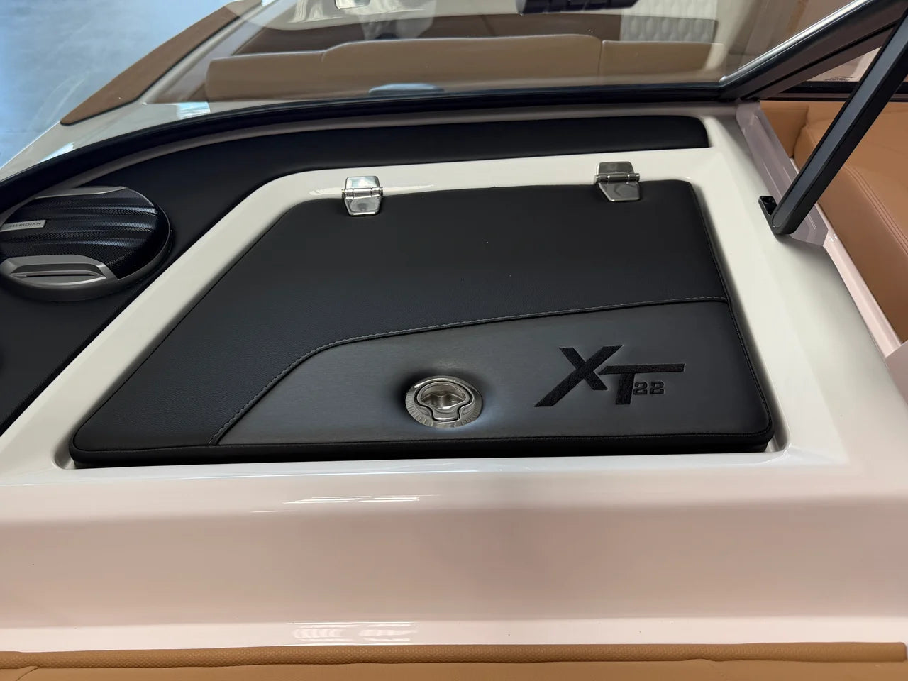 2026 Mastercraft XT22 22.0 feet, Nisswa, Minnesota #53
