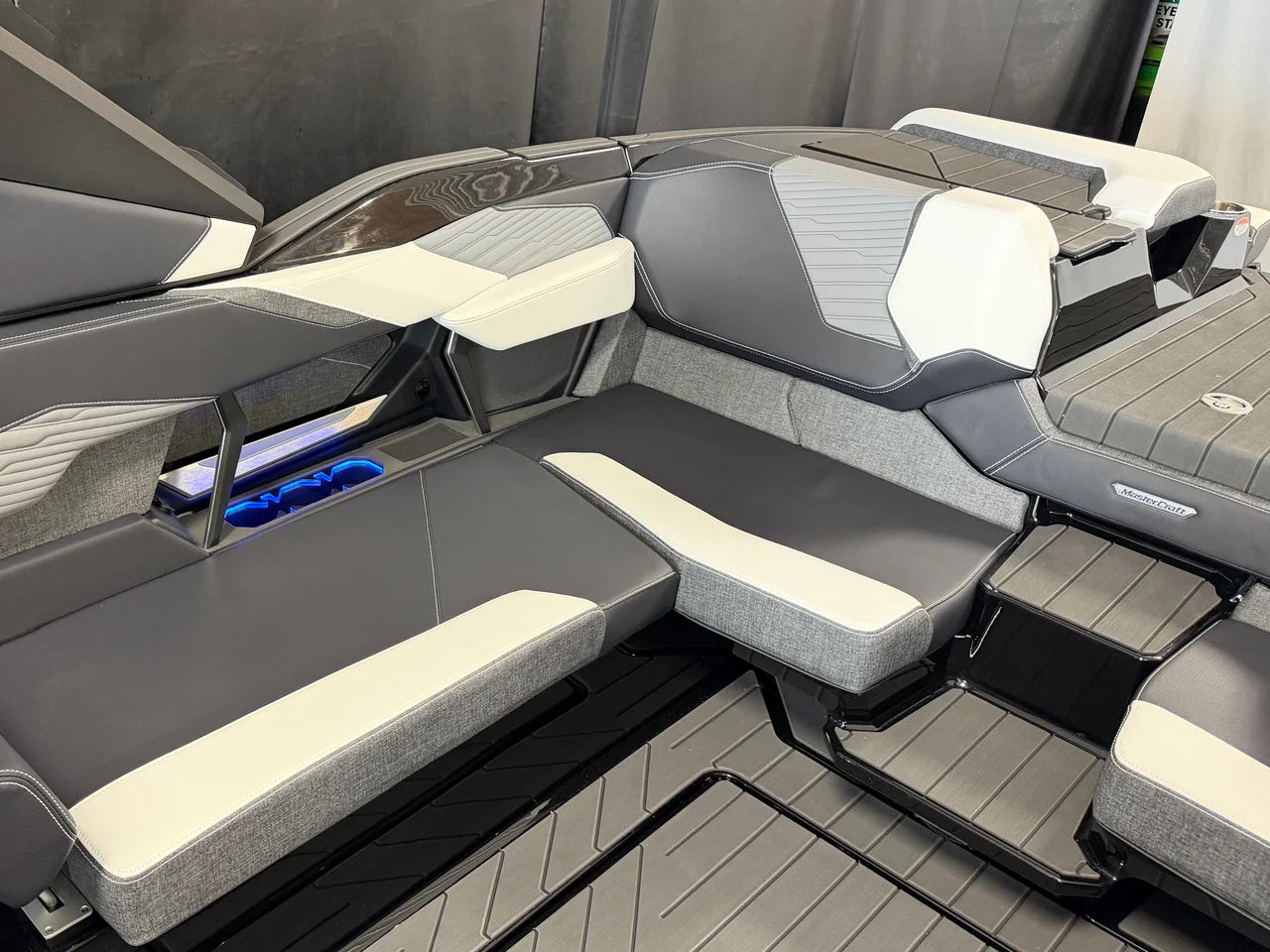 2026 Mastercraft X24 24.0 feet, Nisswa, Minnesota #32