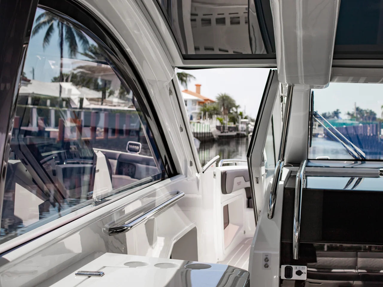 2026 Galeon 375 GTO 37.0 feet, Pompano Beach, Florida #84