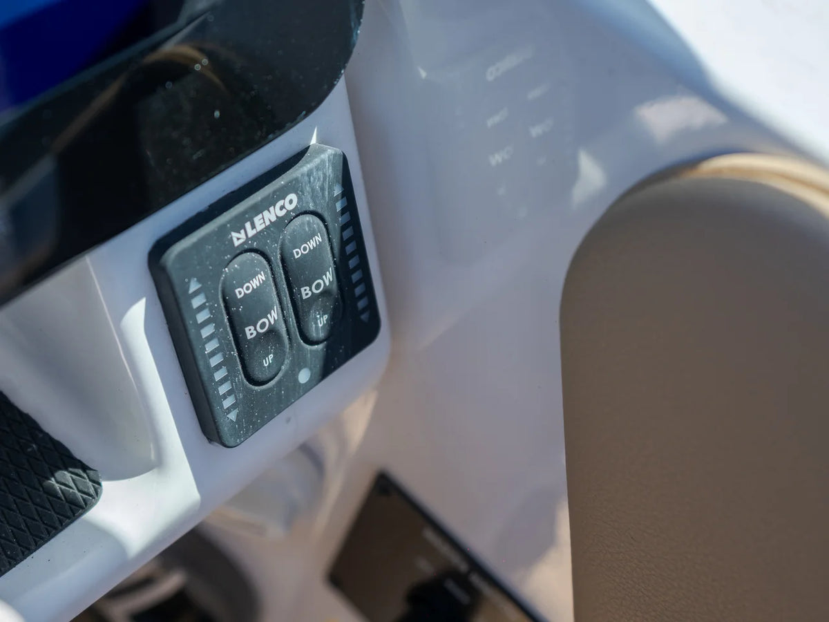 2026 Sea Ray SDX 250 Outboard 25.0 feet, Panama City, FL #22