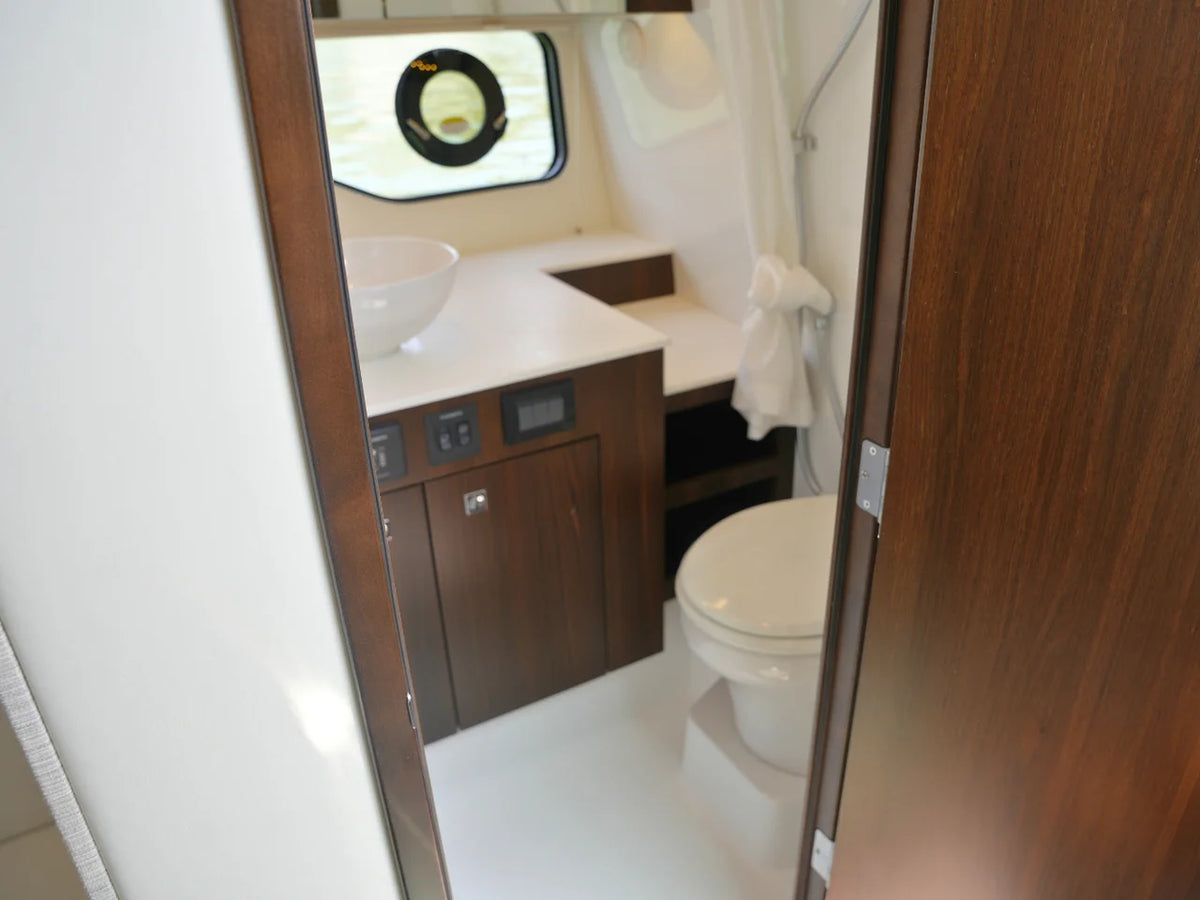 2026 Cruisers Yachts 38 GLS 38.0 feet, Lewisville, TX #63
