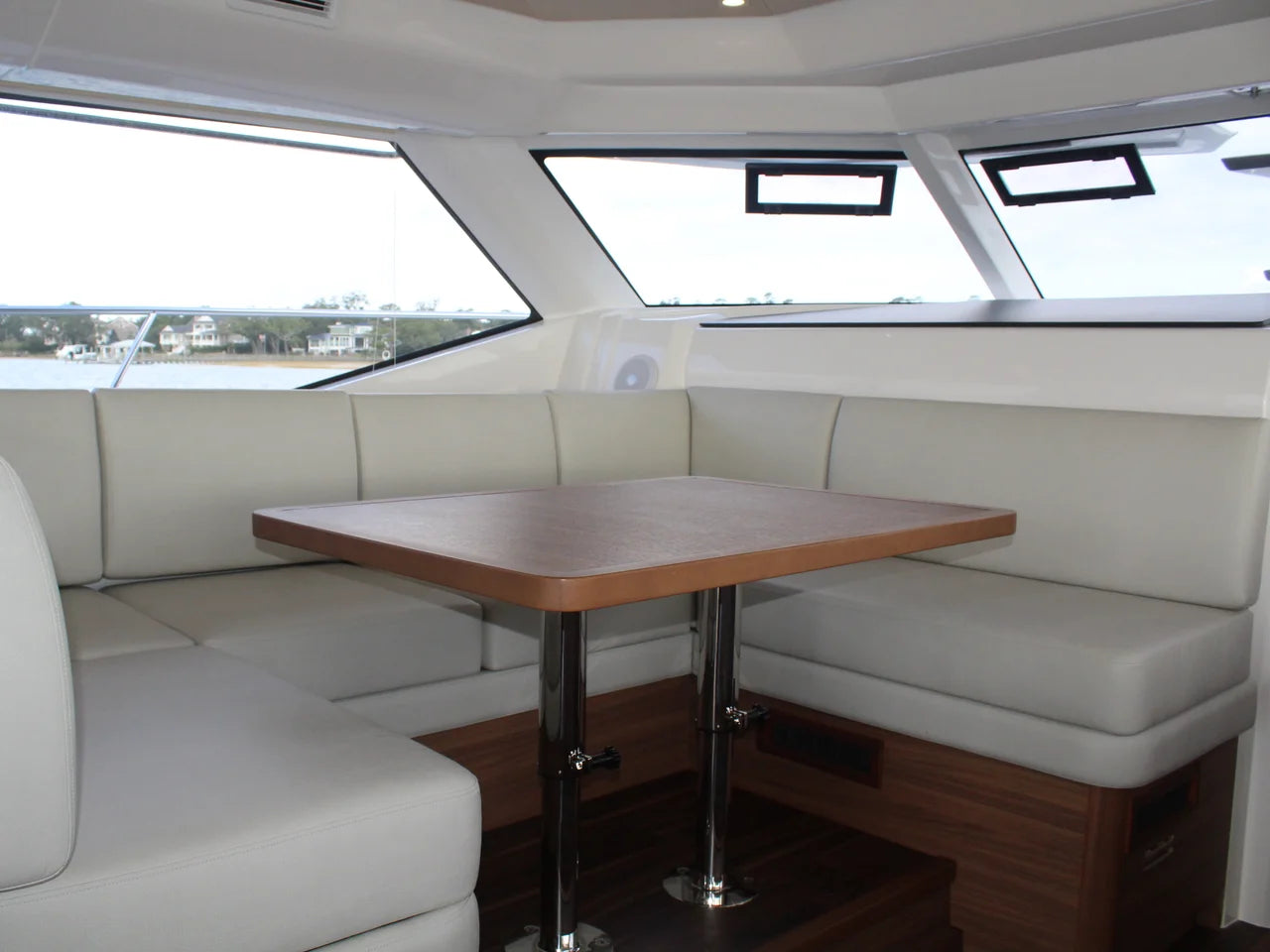 2025 Aquila 44 44.0 feet, Wrightsville Beach, North Carolina #39