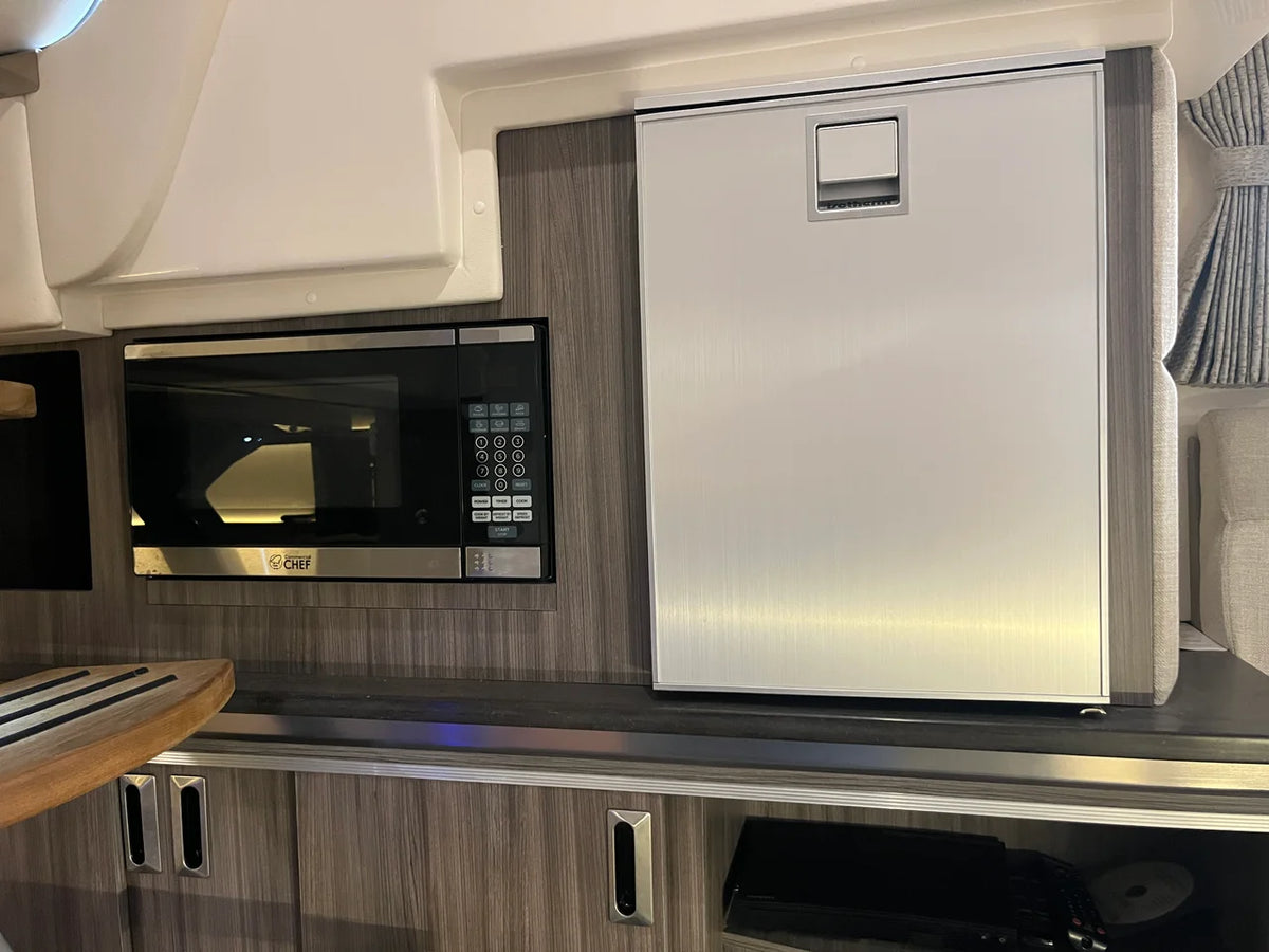 2020 Sea Ray 320 SUNDANCER 32.0 feet, Lake Ozark, MO #22
