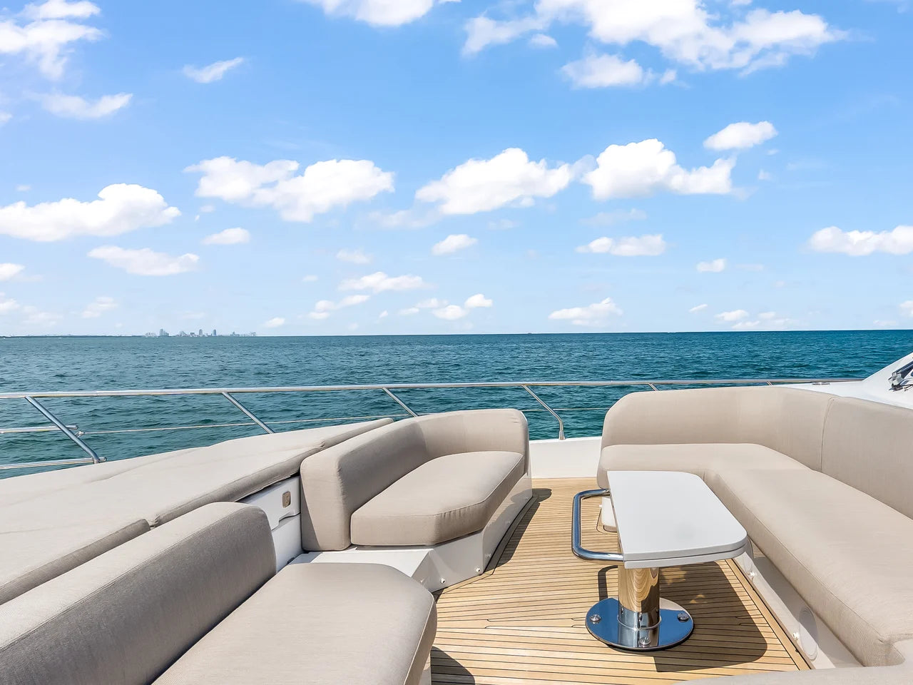 2025 Azimut 78 FLY 78.0 feet, Miami, FL #69