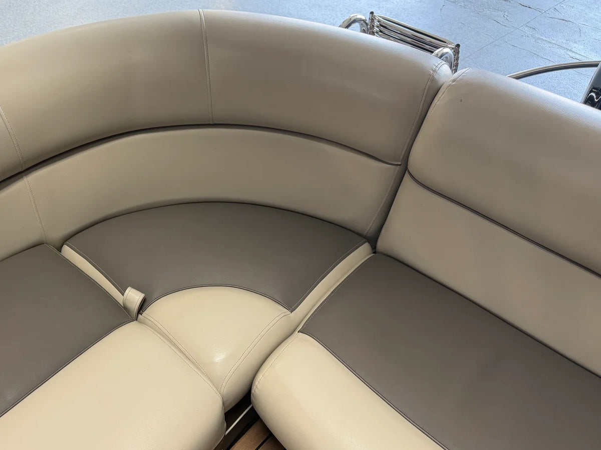 2016 Premier 235 SOLARIS 23.0 feet, Nisswa, Minnesota #64