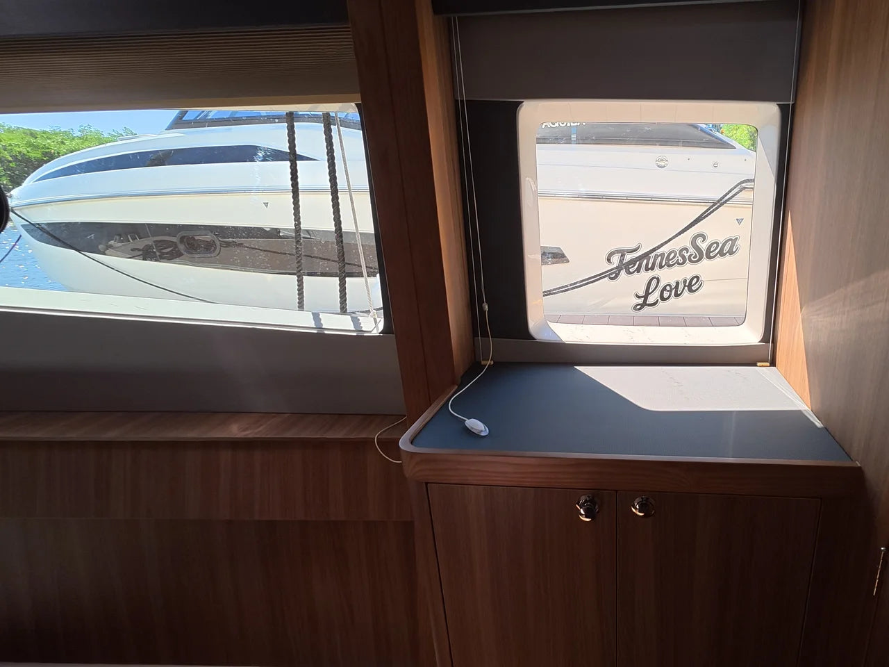 2025 Aquila 42 Yacht 42.0 feet, St. Petersburg, Florida #40