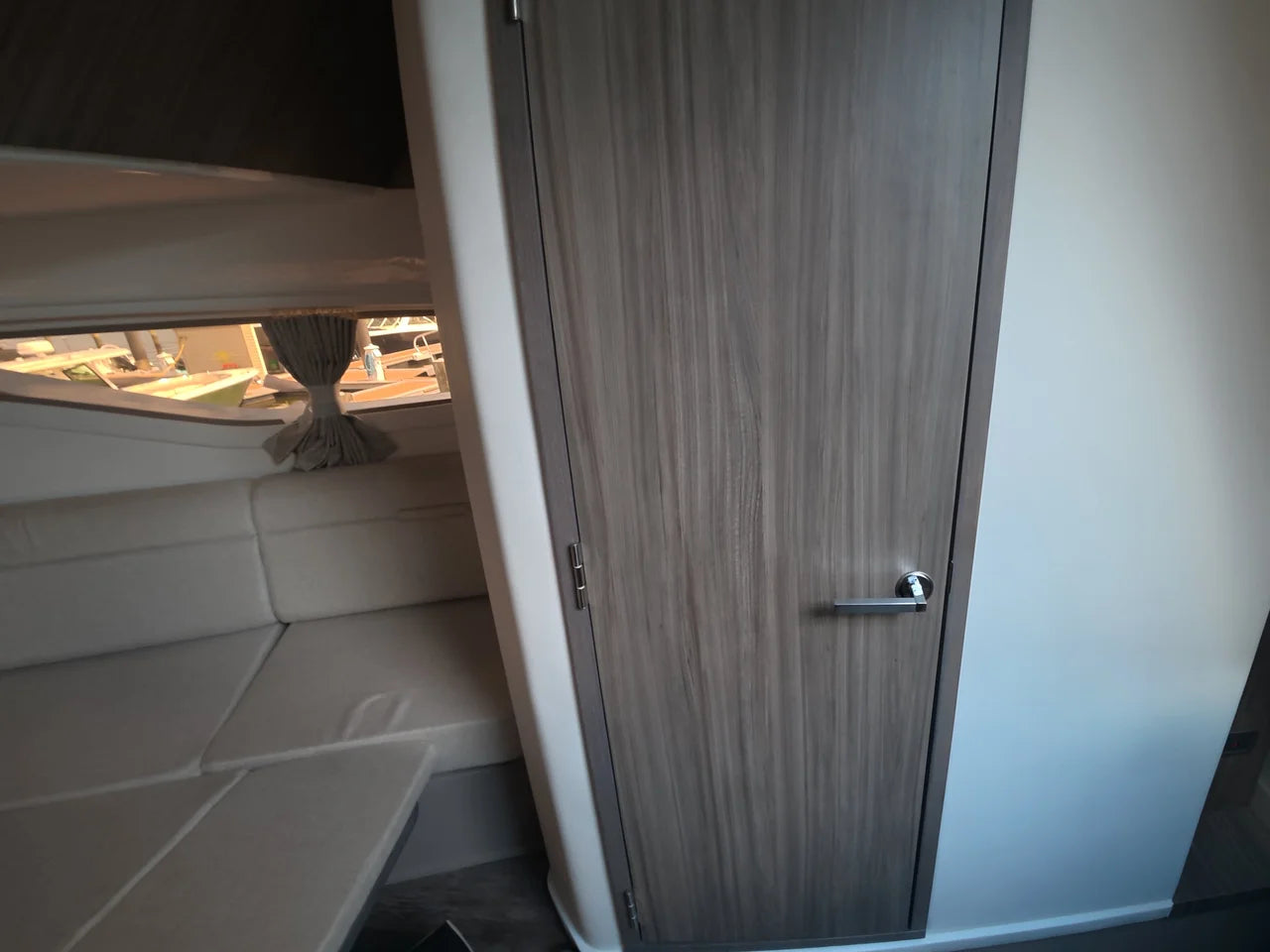 2026 Sea Ray Sundancer 320 Outboard 32.0 feet, Brick Township, New Jersey #24