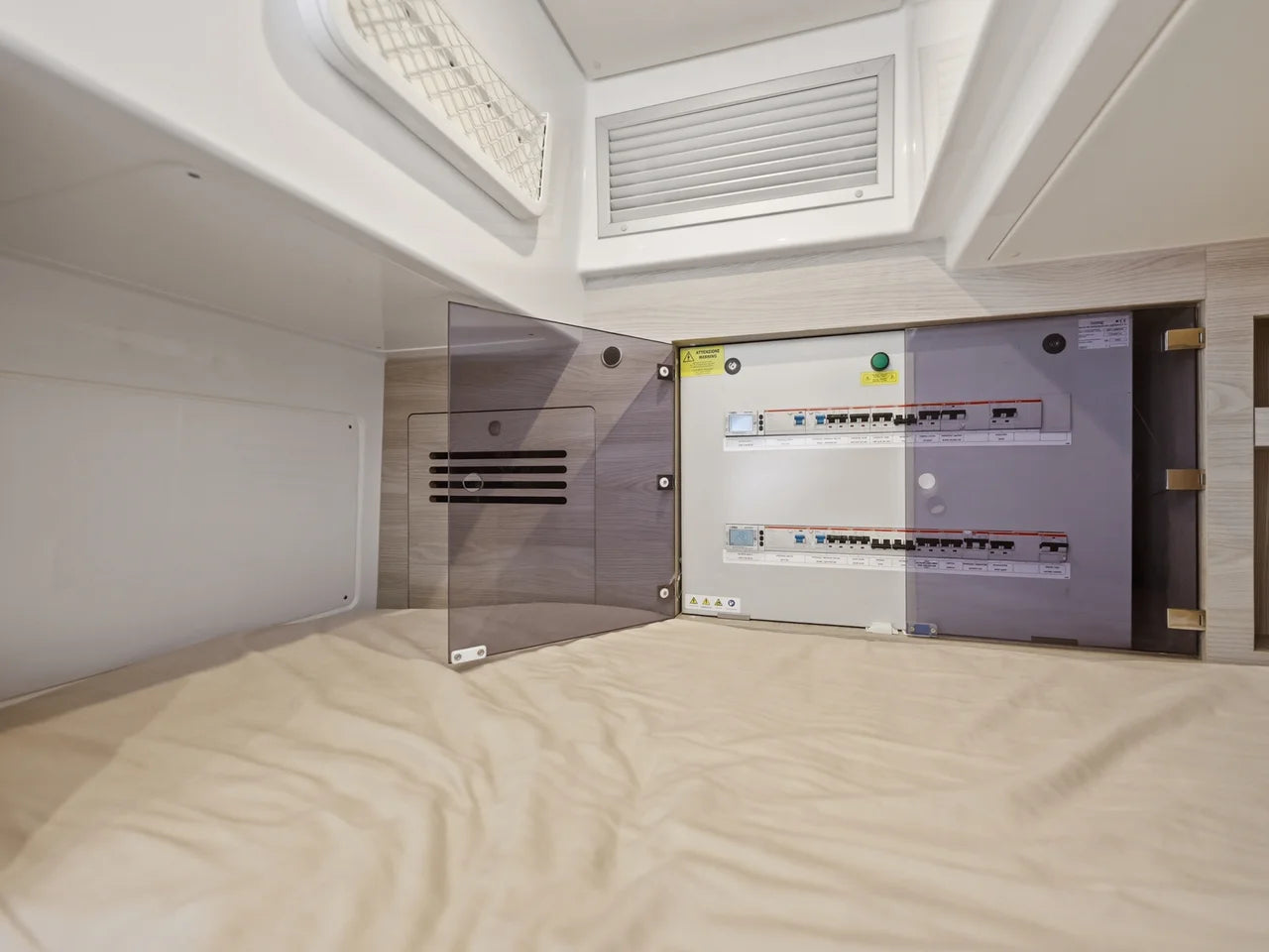 2025 Azimut 68 FLY 68.0 feet, Miami, FL #143