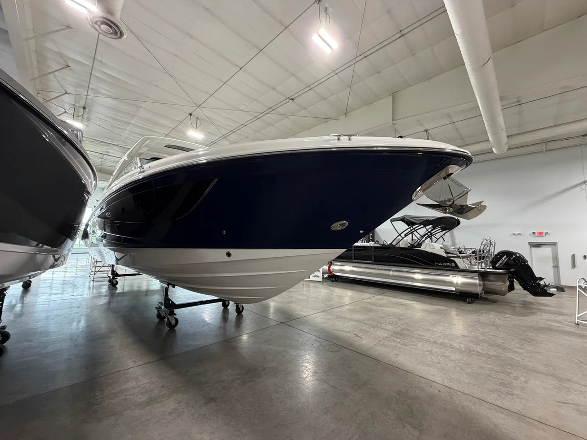 2026 Sea Ray SLX 400 40.0 feet, Excelsior, Minnesota #2