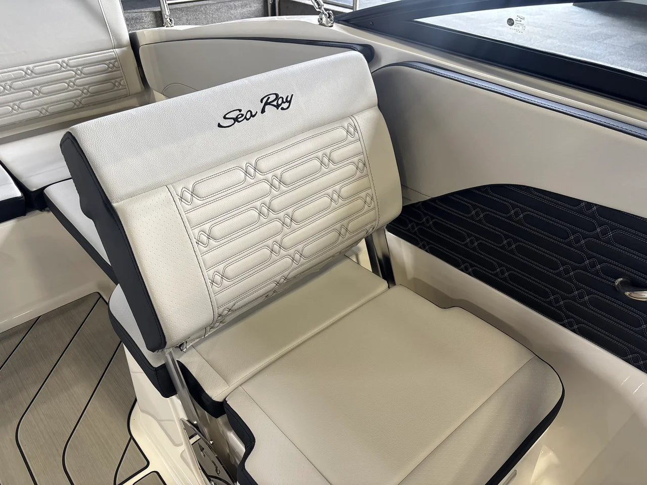 2026 Sea Ray SPX 210 Outboard 21.0 feet, Clearwater, Florida #16