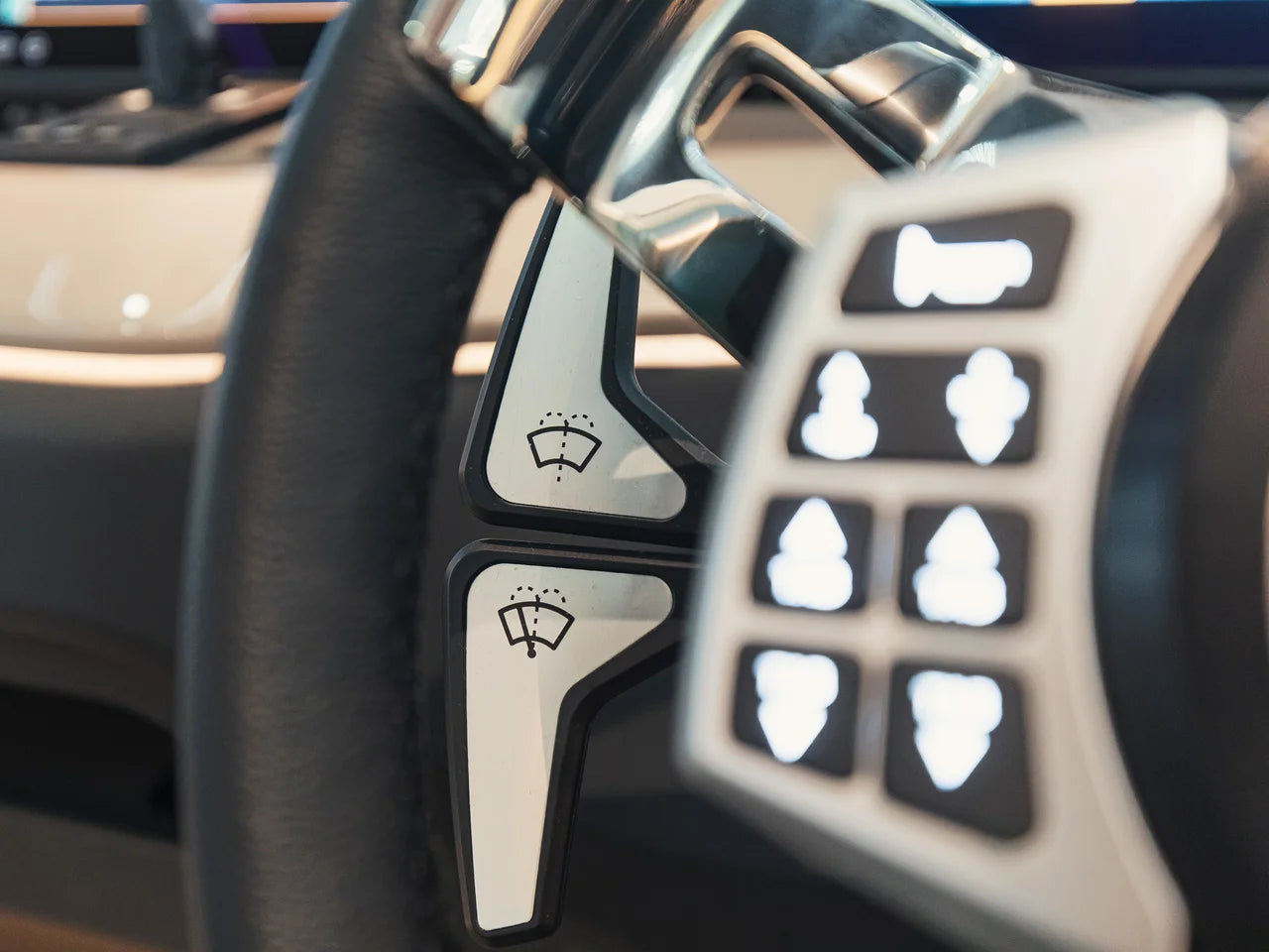 2026 Saxdor 460 GTC 46.0 feet, Pompano Beach, Florida #41