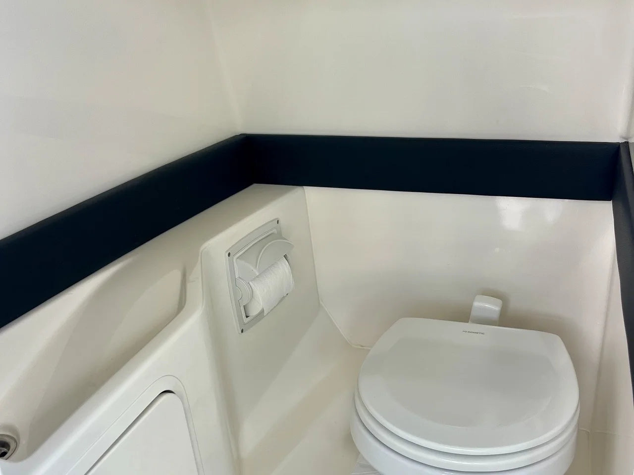 2026 Sea Ray 280 SLX 28.0 feet, Venice, Florida #31