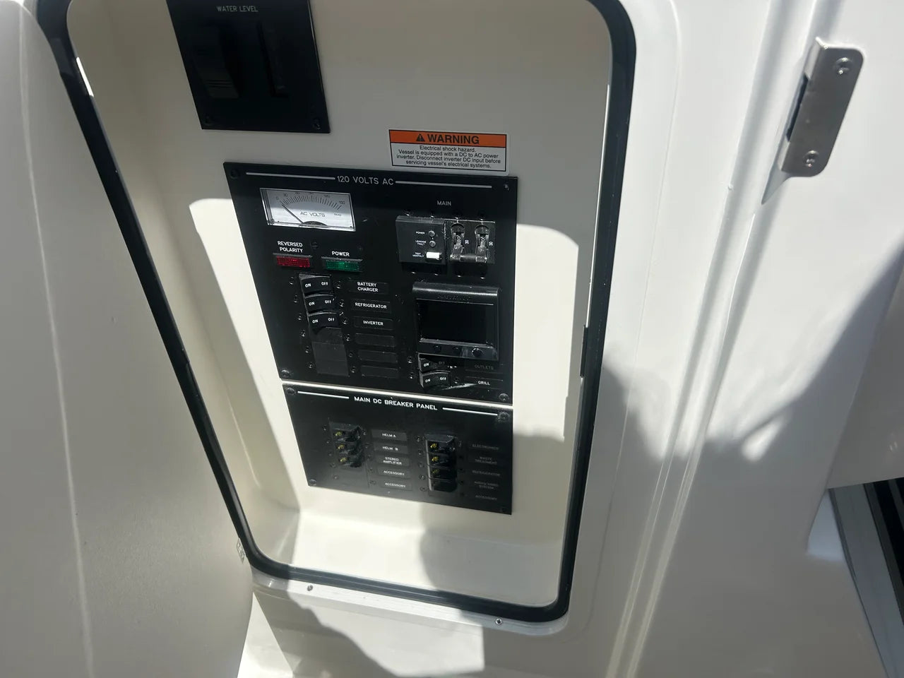 2026 Sea Ray SLX 310 Outboard 31.0 feet, Pensacola, Florida #31