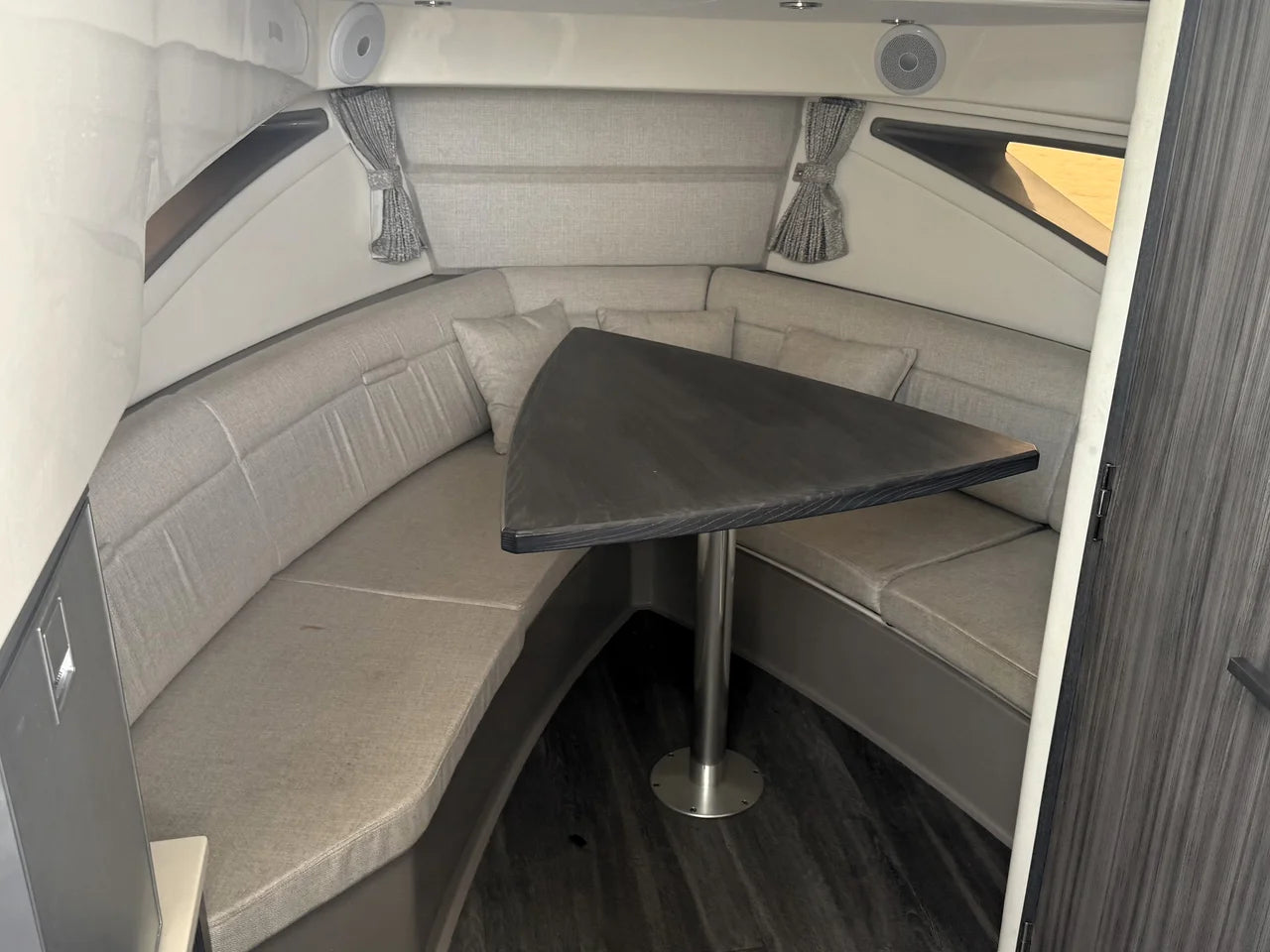 2023 Sea Ray 320 SUNDANCER 32.0 feet, Panama City, FL #32