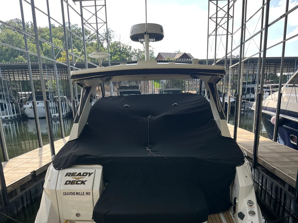 2020 Sea Ray 320 SUNDANCER 32.0 feet, Lake Ozark, MO #72