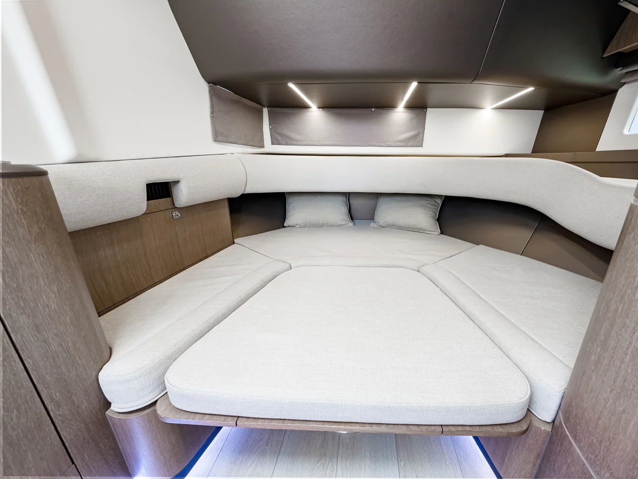 2023 Galeon 375 GTO 38.0 feet, Sarasota, Florida #78