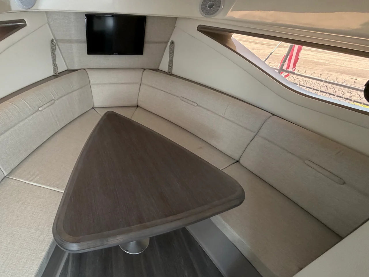2024 Sea Ray 320 SUNDANCER OB 32.0 feet, Cocoa, Florida #20