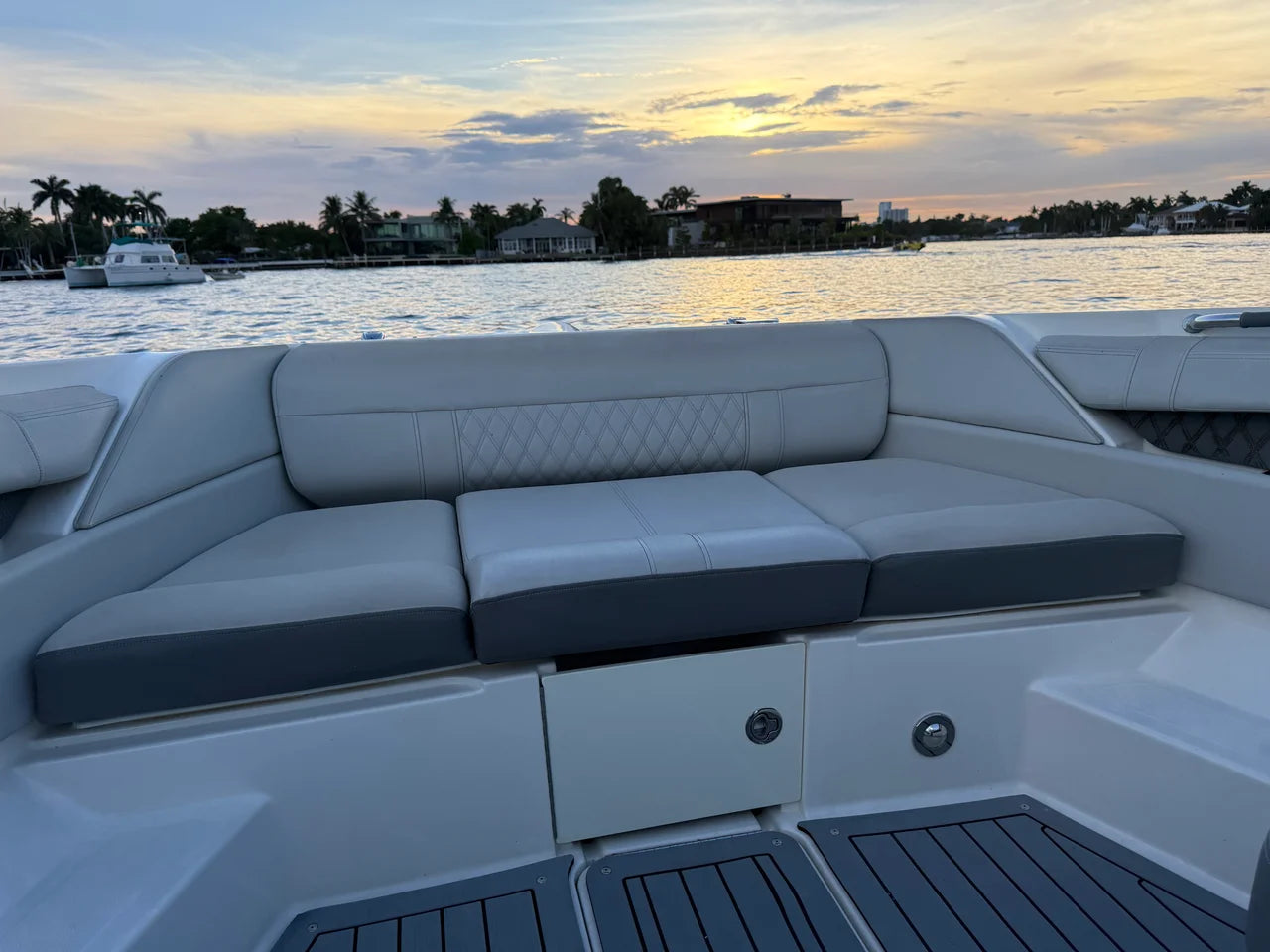 2020 Sea Ray 350 SLX OB 34.0 feet, Miami, FL #30